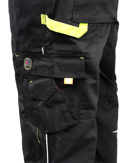 Terrax Workwear TX20312