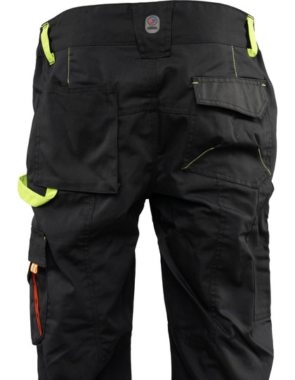 Terrax Workwear TX20312